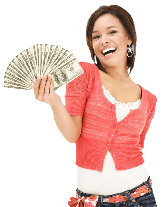 Cash for cars direct