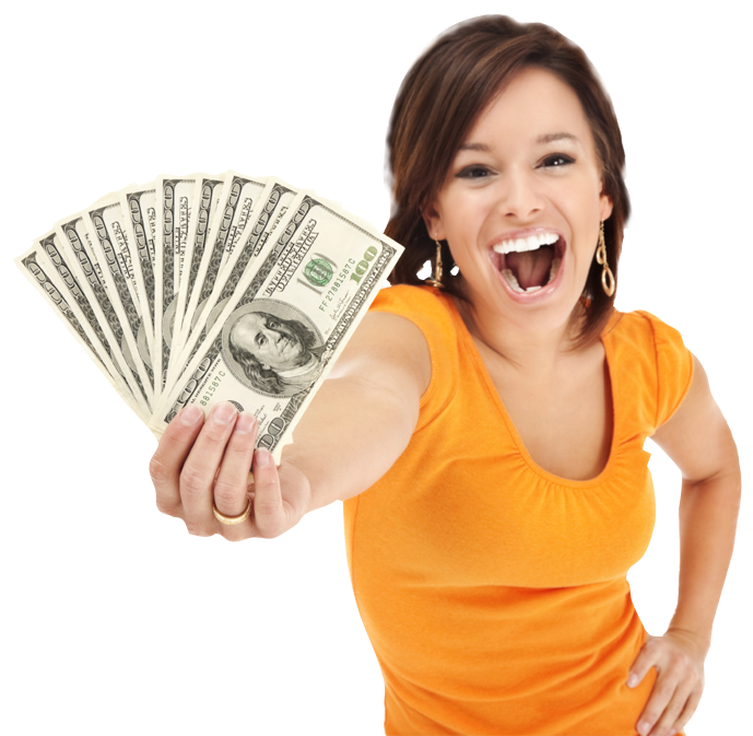 Cash for cars direct